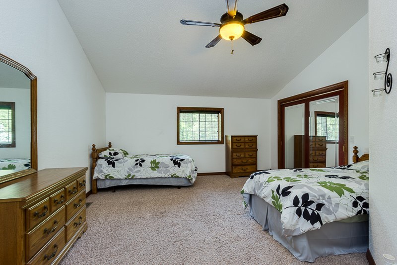 1505 State Avenue Hampton, IL 61256 - Photo 19 of 24 Gallery Image 19
