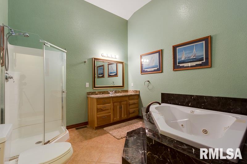 1505 State Avenue Hampton, IL 61256 - Photo 20 of 24 Gallery Image 20