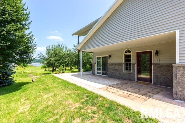 1505 State Avenue Hampton, IL 61256 - Photo 2 of 24 Gallery Image 2