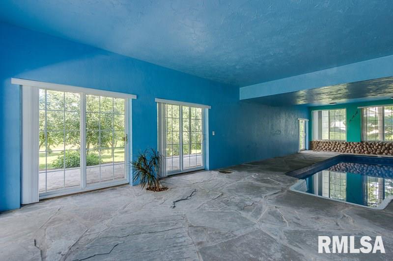 1505 State Avenue Hampton, IL 61256 - Photo 22 of 24 Gallery Image 22