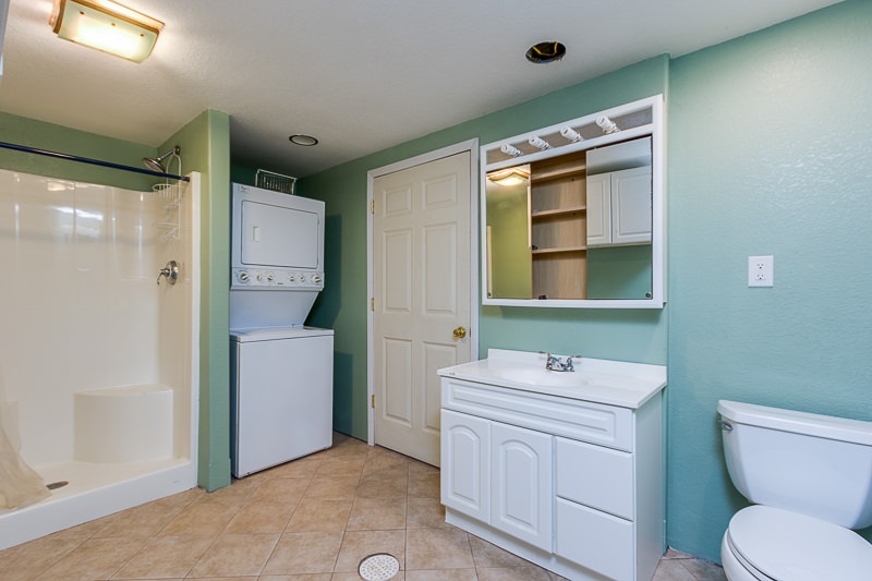 1505 State Avenue Hampton, IL 61256 - Photo 24 of 24 Gallery Image 24