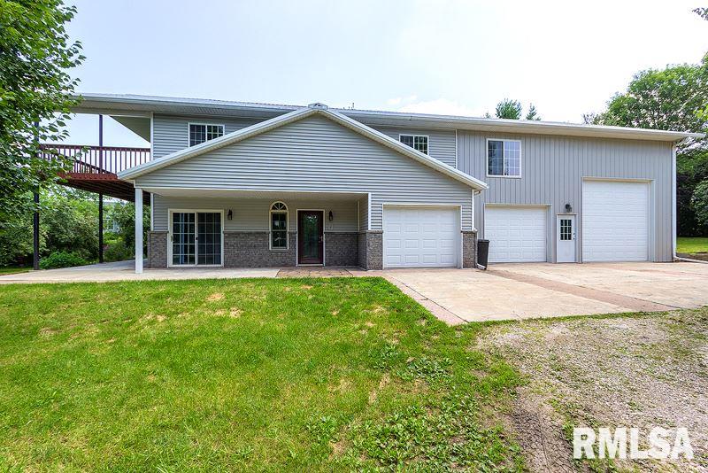 1505 State Avenue Hampton, IL 61256 - Photo 3 of 24 Gallery Image 3