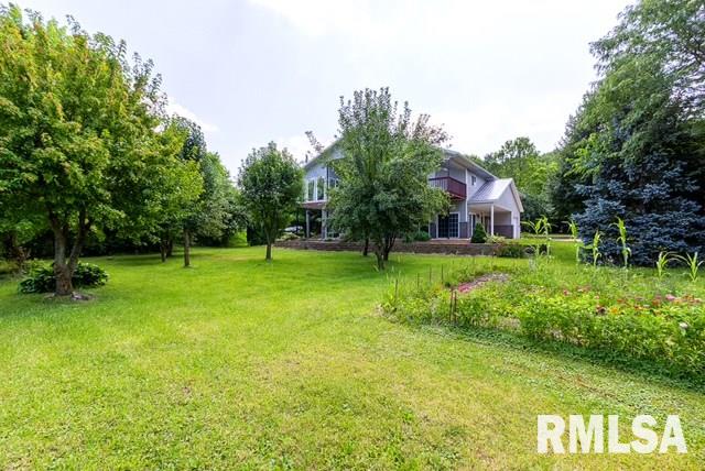 1505 State Avenue Hampton, IL 61256 - Photo 4 of 24 Gallery Image 4