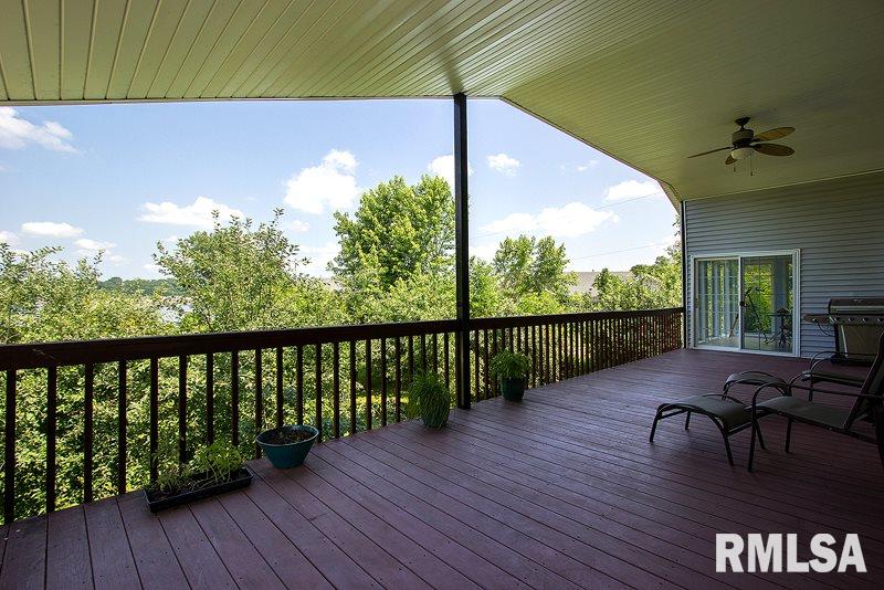 1505 State Avenue Hampton, IL 61256 - Photo 6 of 24 Gallery Image 6