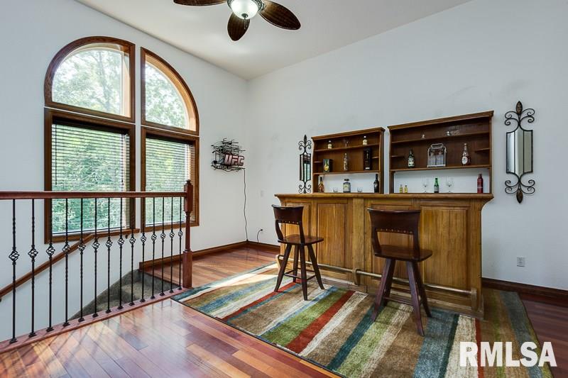 1505 State Avenue Hampton, IL 61256 - Photo 9 of 24 Gallery Image 9