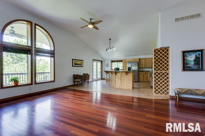 1505 State Avenue Hampton, IL 61256 - Photo 10 of 24 Gallery Image 10
