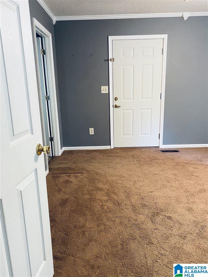 20541 Hephzibah Church Road McCalla, AL 35111 - Photo 20 of 33 Gallery Image 20