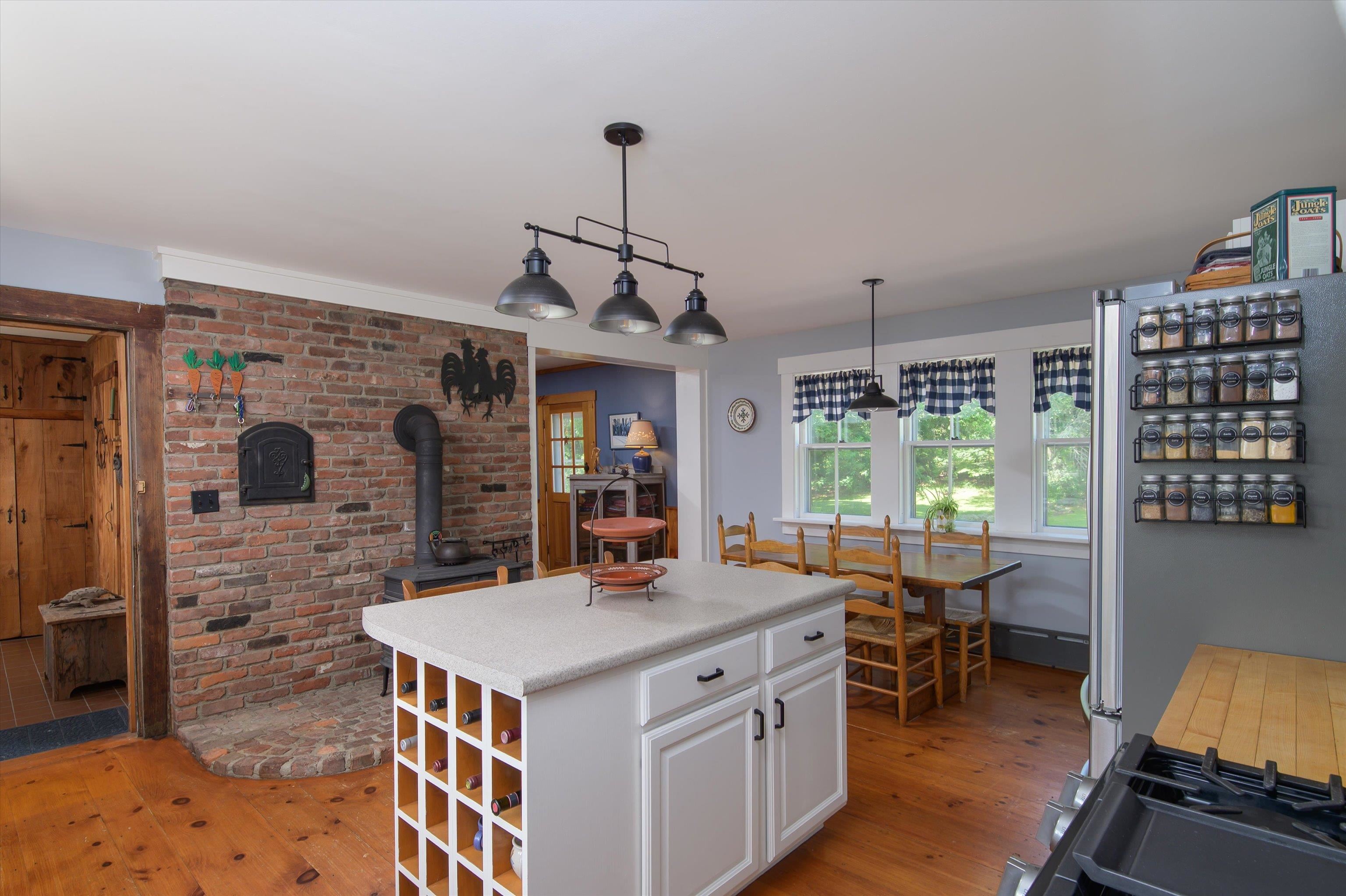 185 Crown Point Road Springfield, VT 05156 - Photo 23 of 51