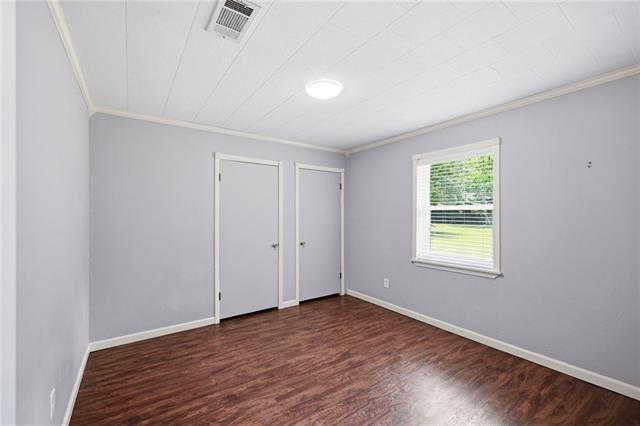 39329 Old Sawmill Road Ponchatoula, LA 70454 - Photo 17 of 25
