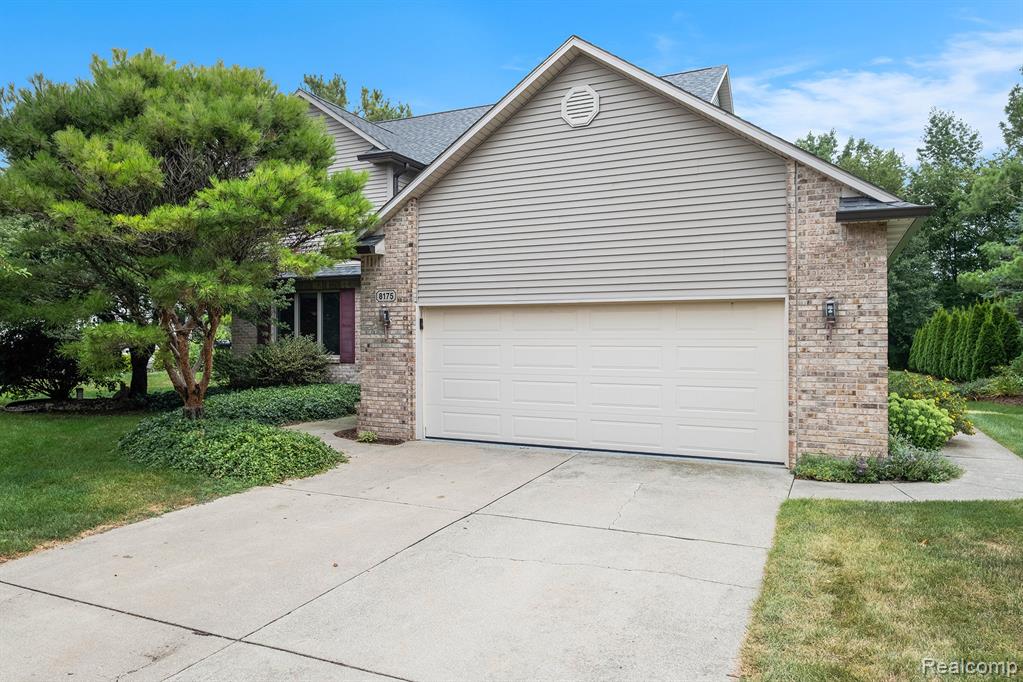 8175 Boulder Drive Davison, MI 48423 - Photo 1 of 24 Gallery Image 1