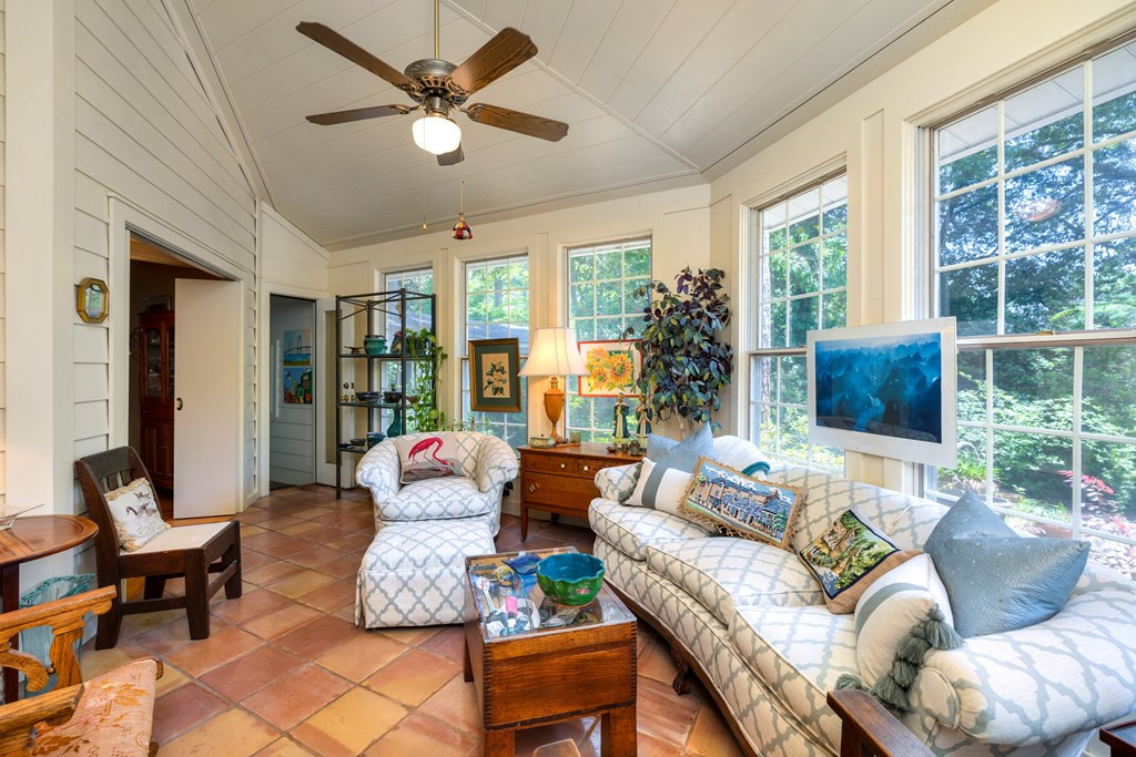 21 Riley Street Sumter, SC 29150 - Photo 23 of 46 Gallery Image 23