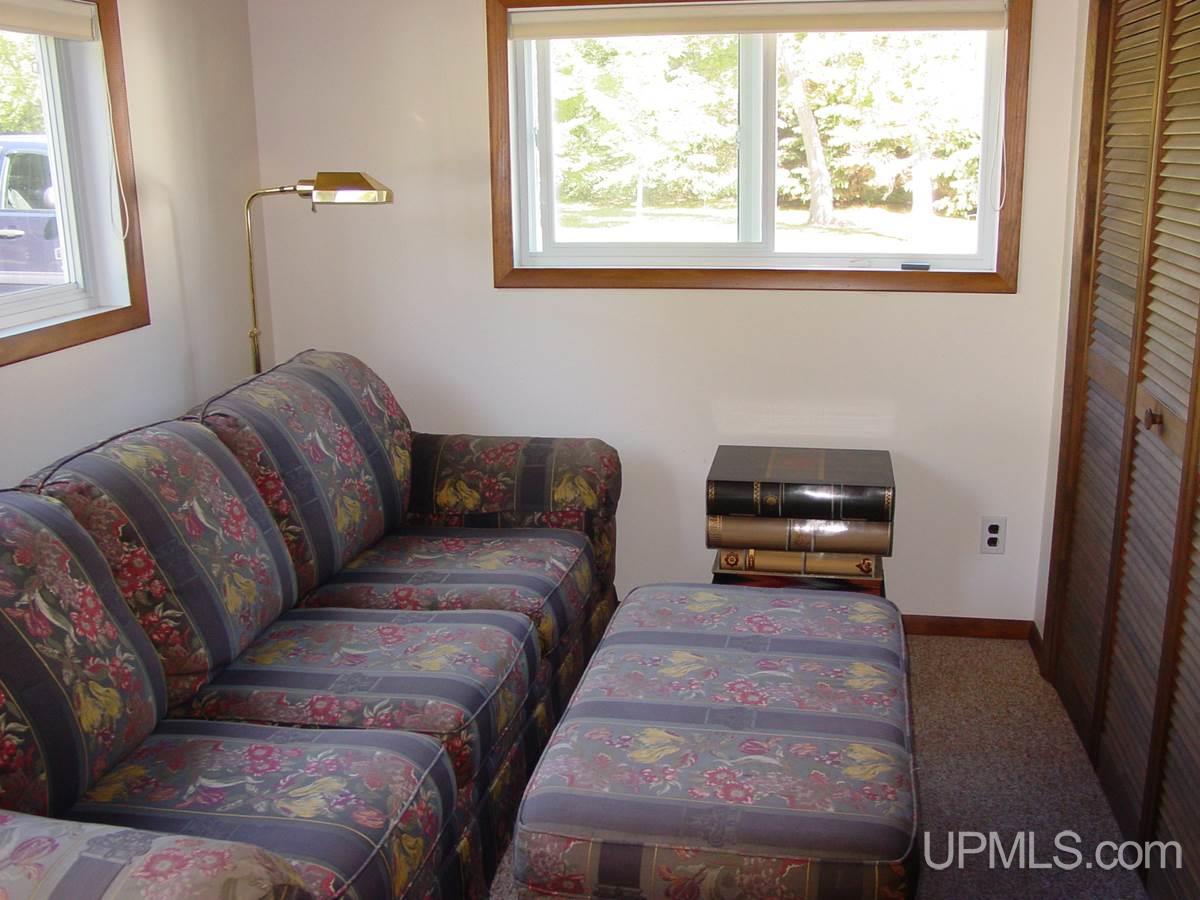 814 West Gulliver Lake Road Gulliver, MI 49840 - Photo 24 of 26