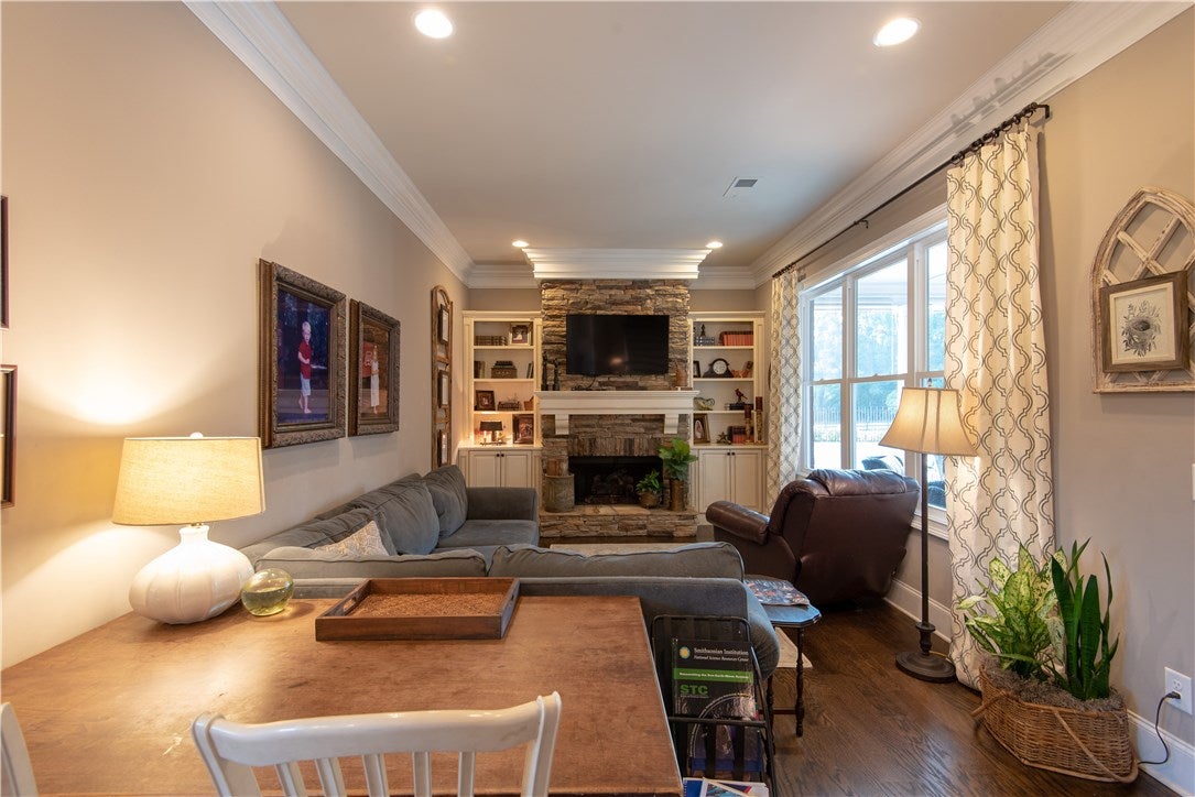 7410 Stonewall Road Auburn, AL 36830 - Photo 42 of 45 Gallery Image 42
