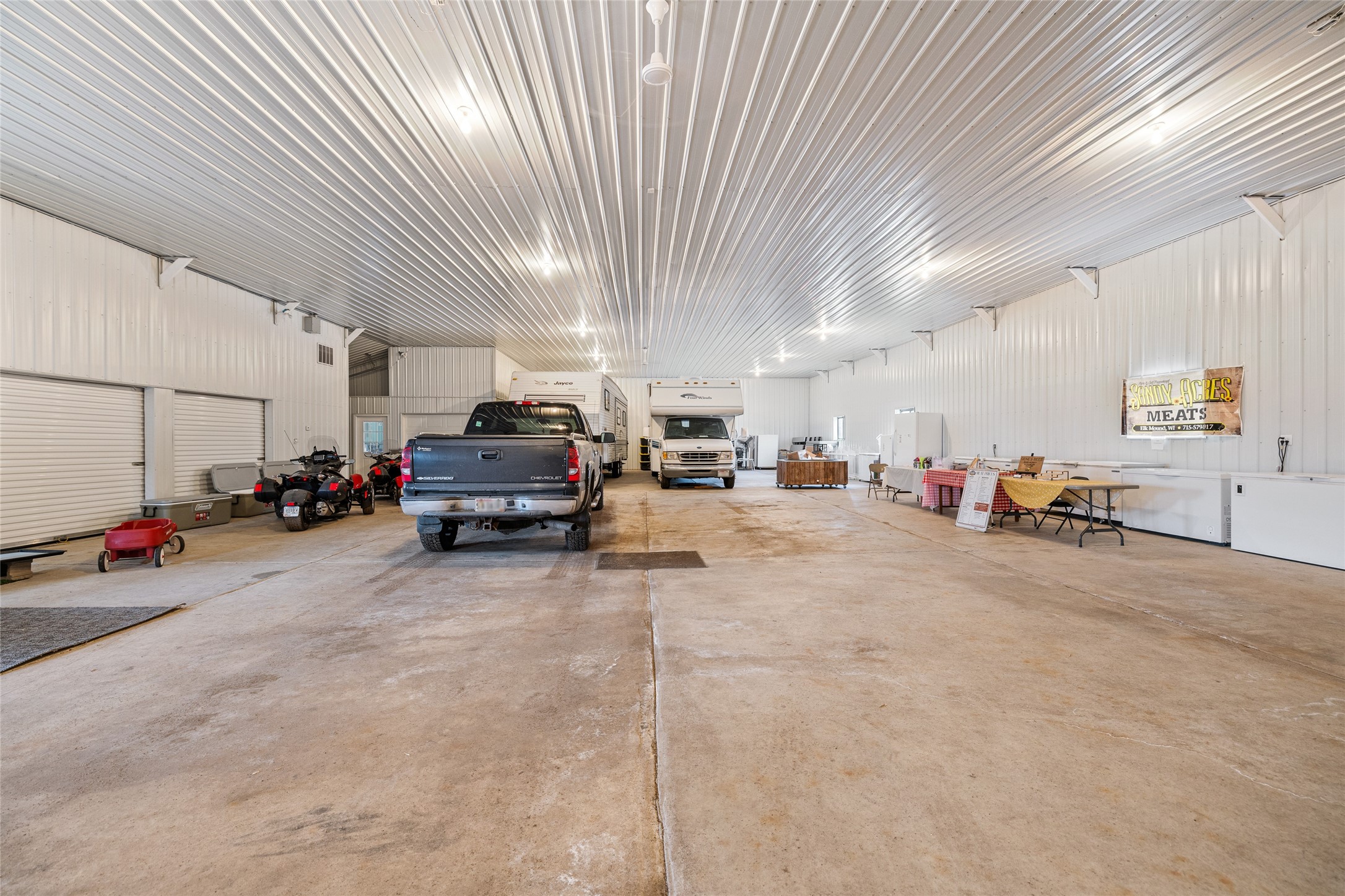 2435 50th Avenue Elk Mound, WI 54739 - Photo 14 of 51
