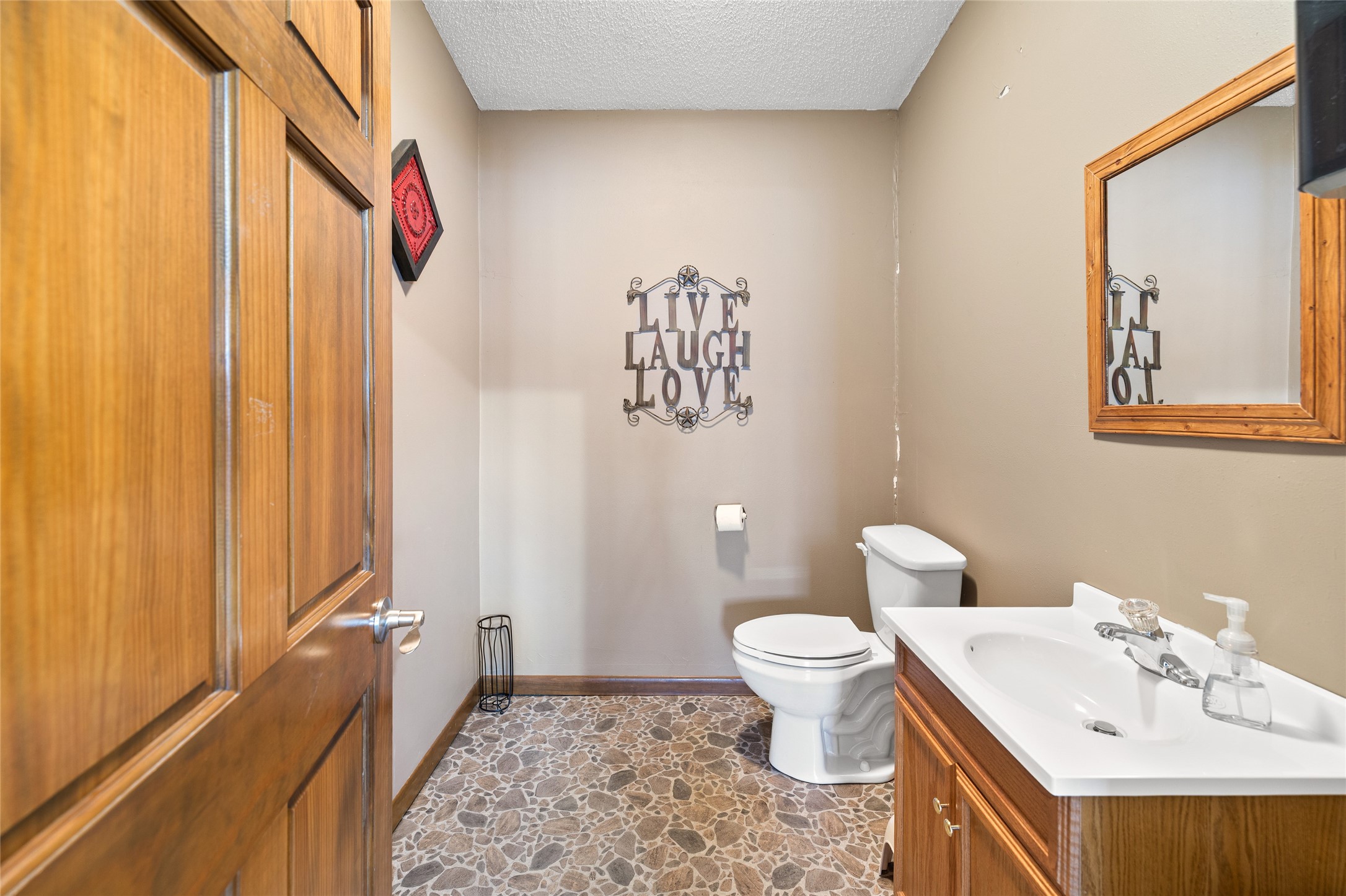 2435 50th Avenue Elk Mound, WI 54739 - Photo 15 of 51