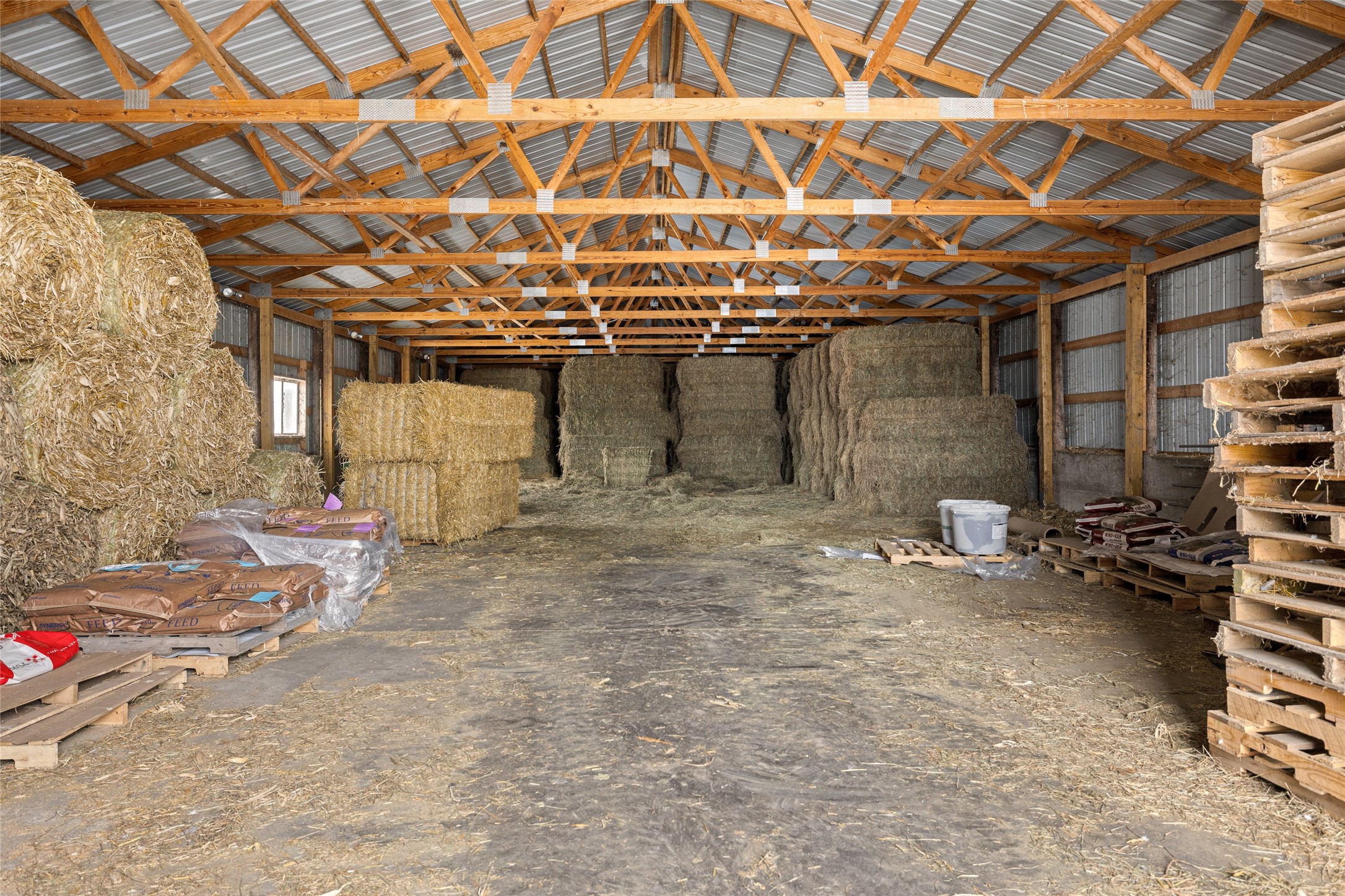 2435 50th Avenue Elk Mound, WI 54739 - Photo 21 of 51