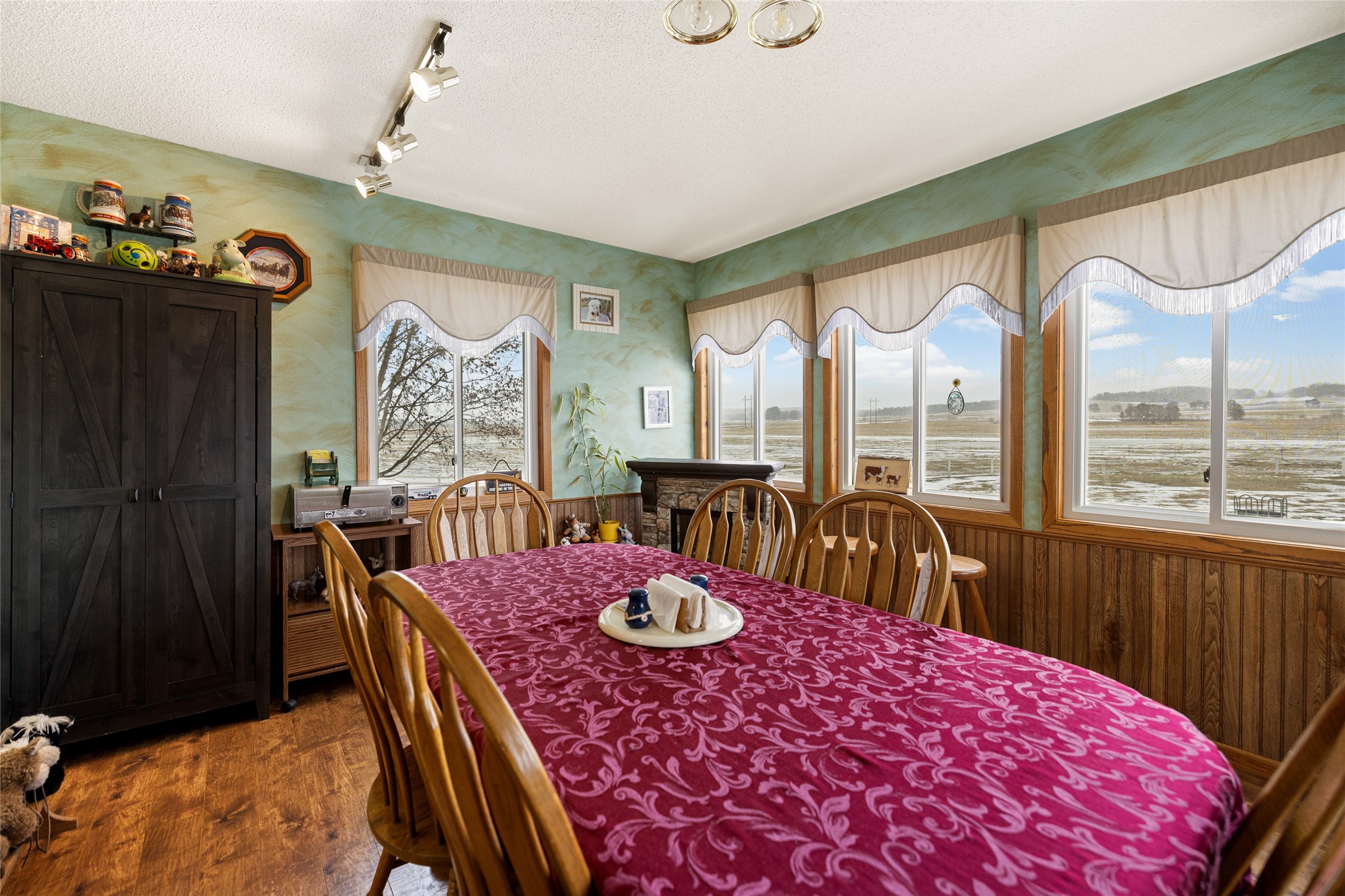 2435 50th Avenue Elk Mound, WI 54739 - Photo 38 of 51