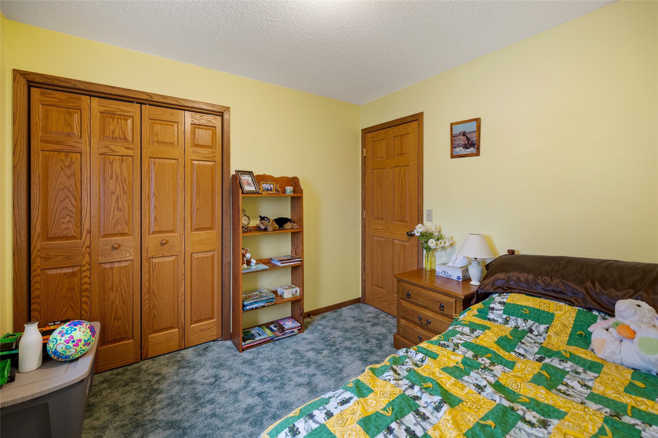 2435 50th Avenue Elk Mound, WI 54739 - Photo 40 of 51