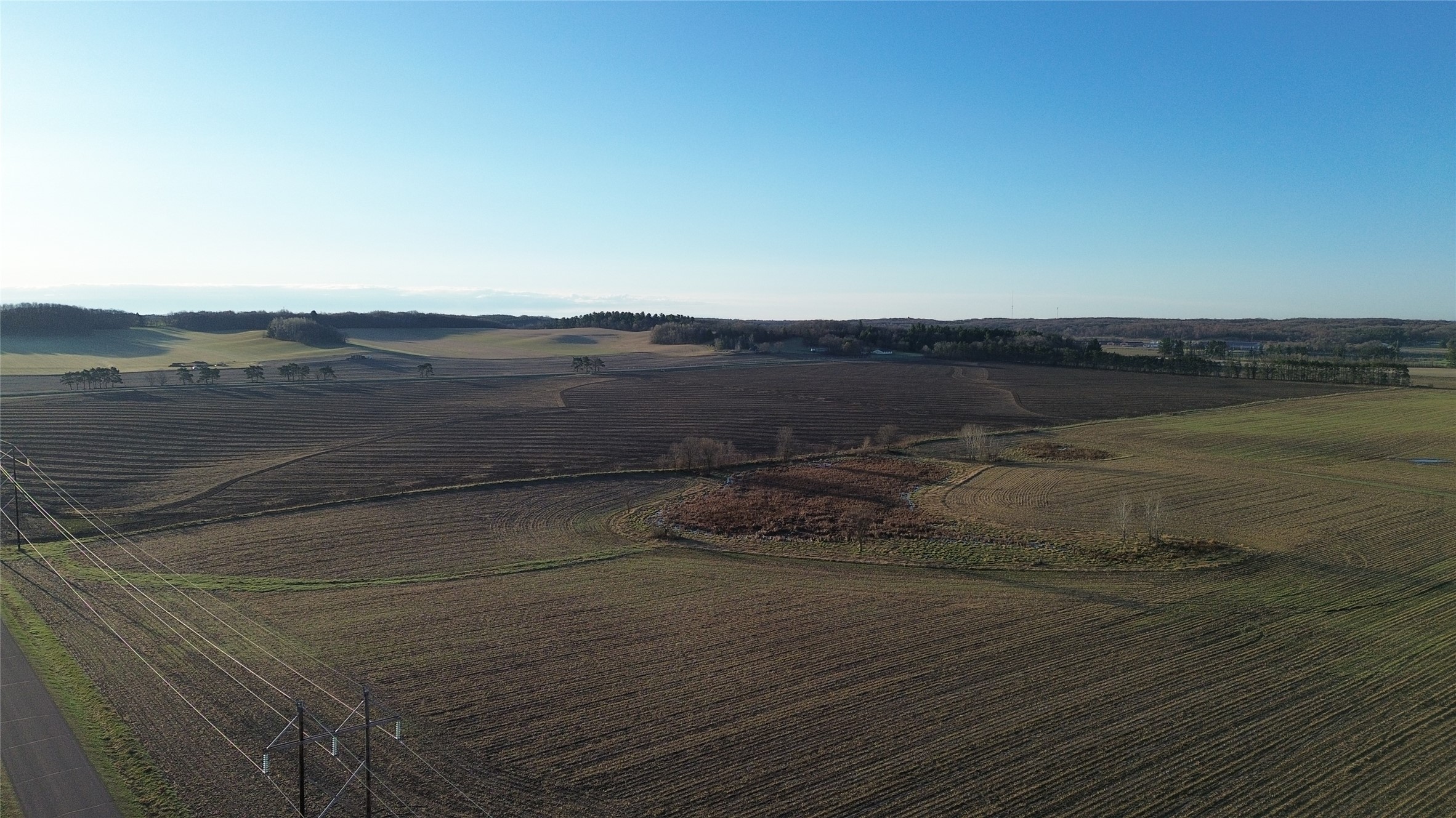 2435 50th Avenue Elk Mound, WI 54739 - Photo 4 of 51