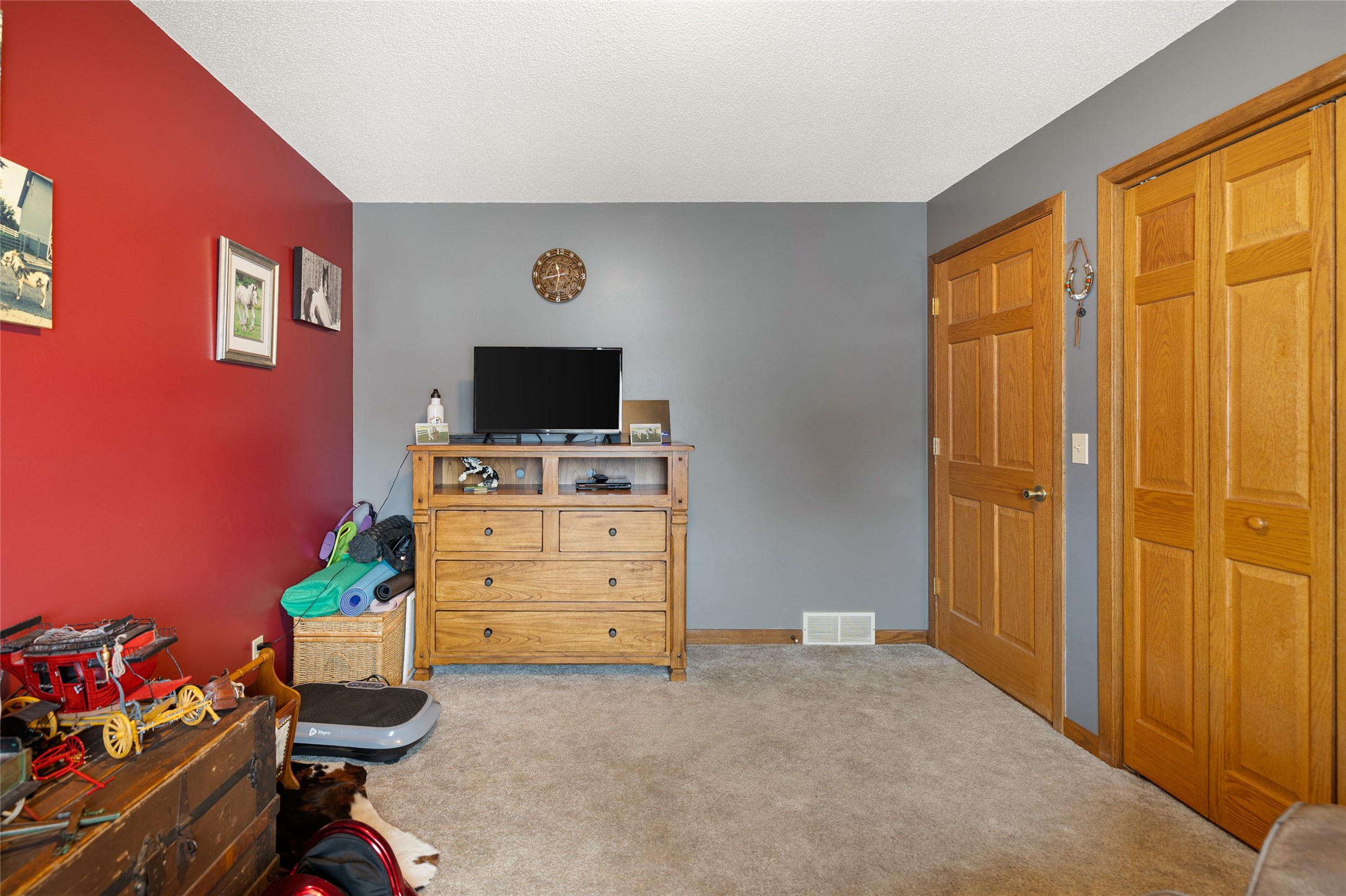 2435 50th Avenue Elk Mound, WI 54739 - Photo 41 of 51