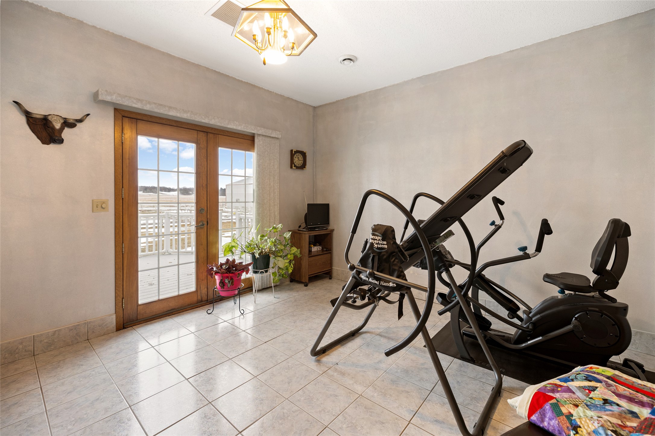 2435 50th Avenue Elk Mound, WI 54739 - Photo 46 of 51