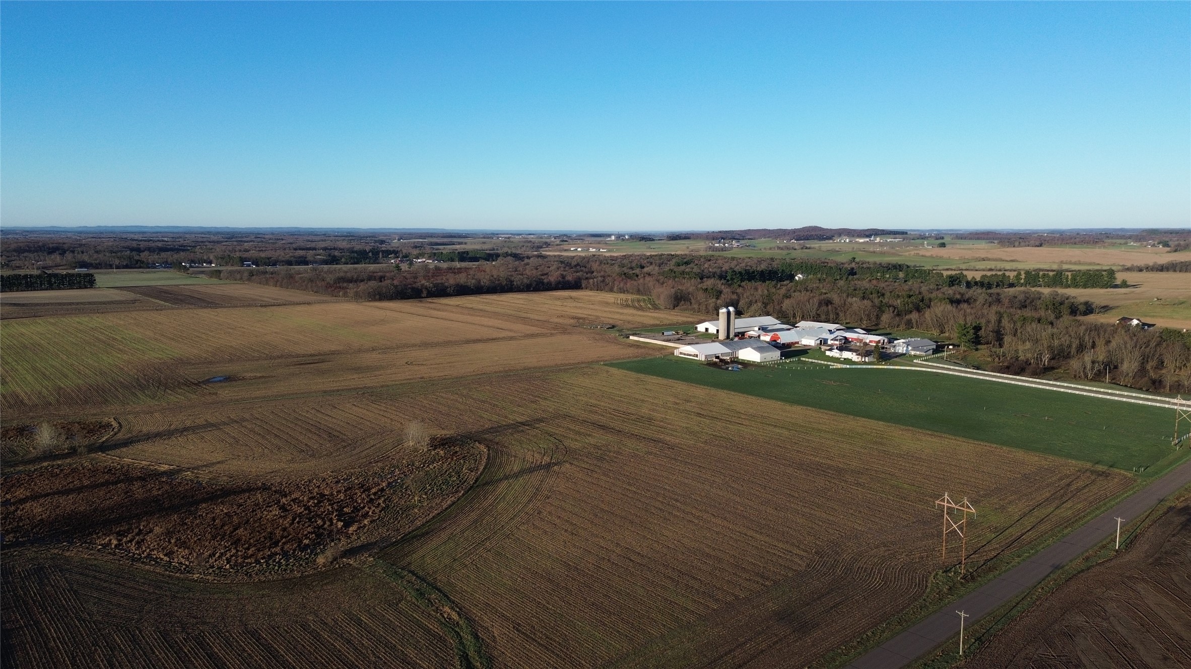 2435 50th Avenue Elk Mound, WI 54739 - Photo 5 of 51