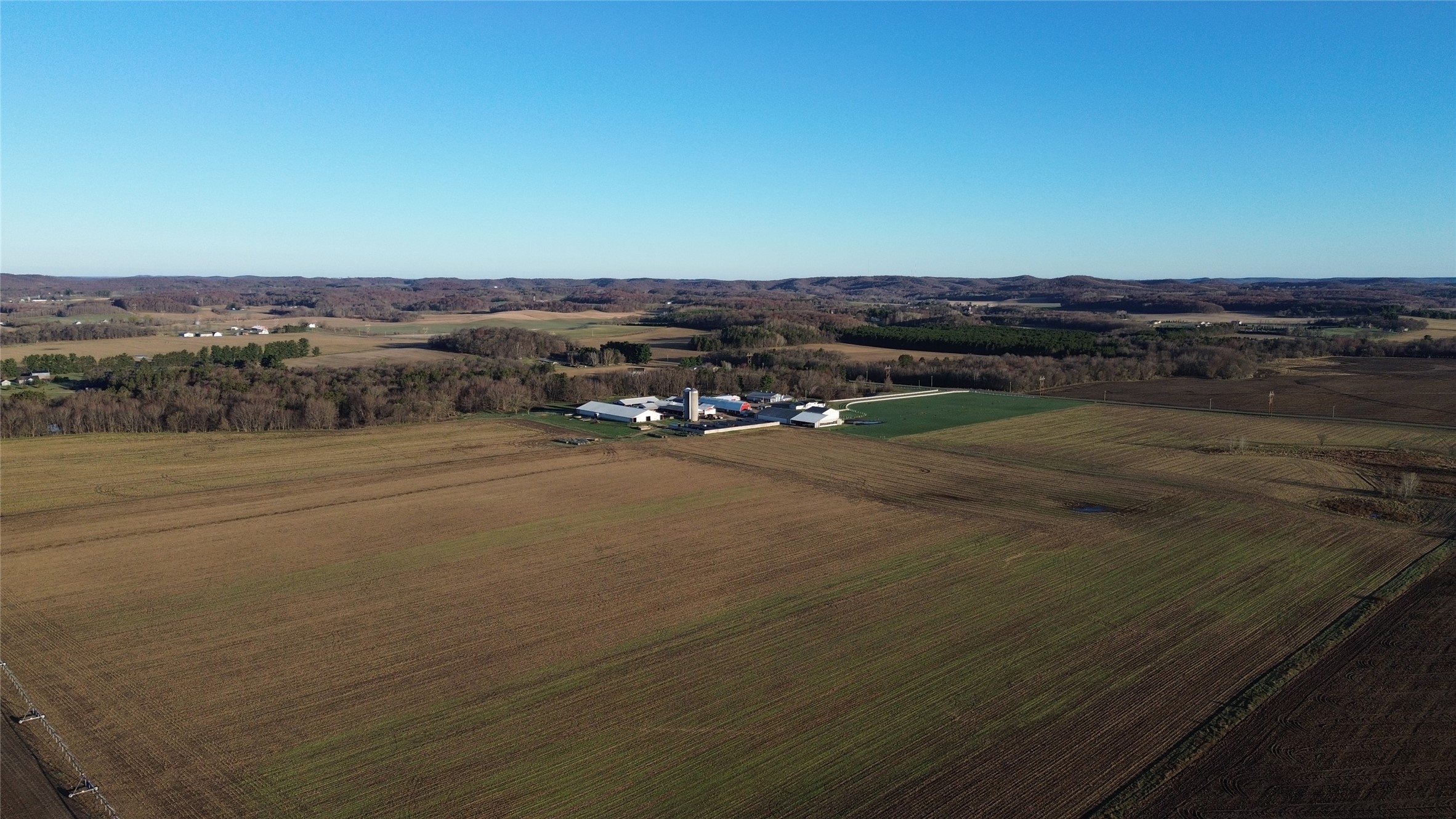2435 50th Avenue Elk Mound, WI 54739 - Photo 6 of 51