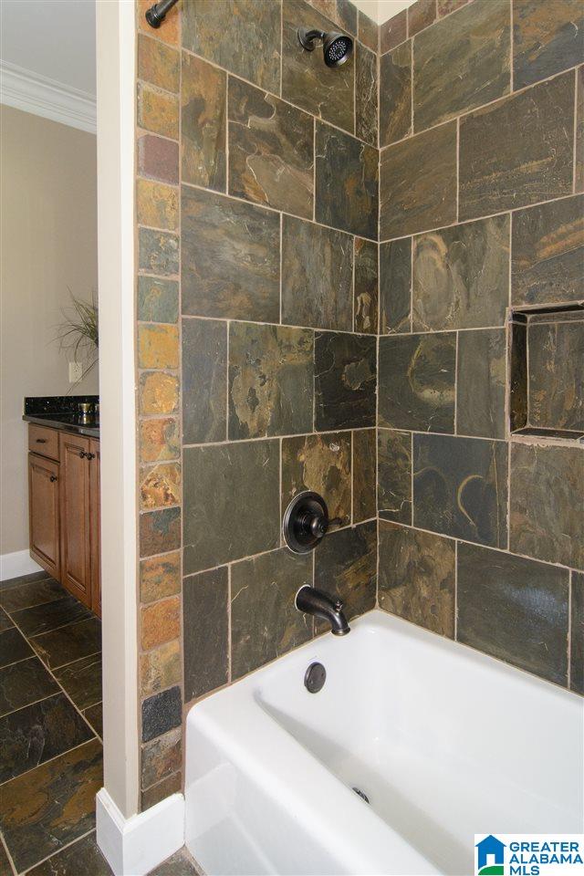 1013 Kingston Road Chelsea, AL 35043 - Photo 24 of 49