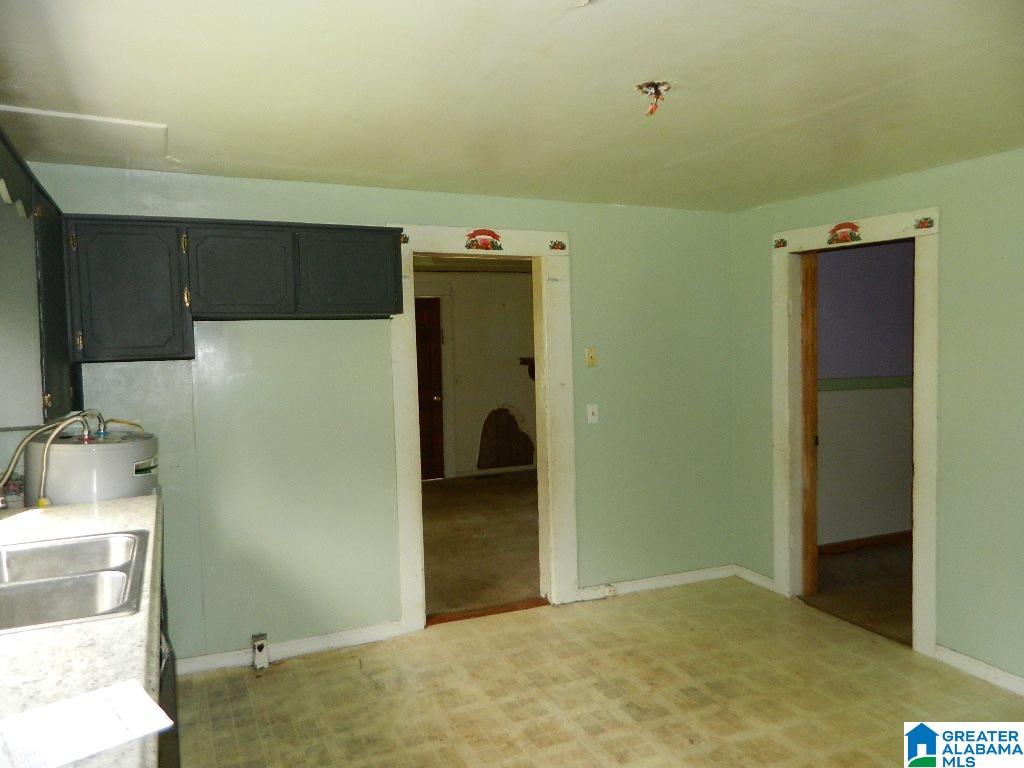 6226 Warrior River Road Bessemer, AL 35023 - Photo 5 of 7