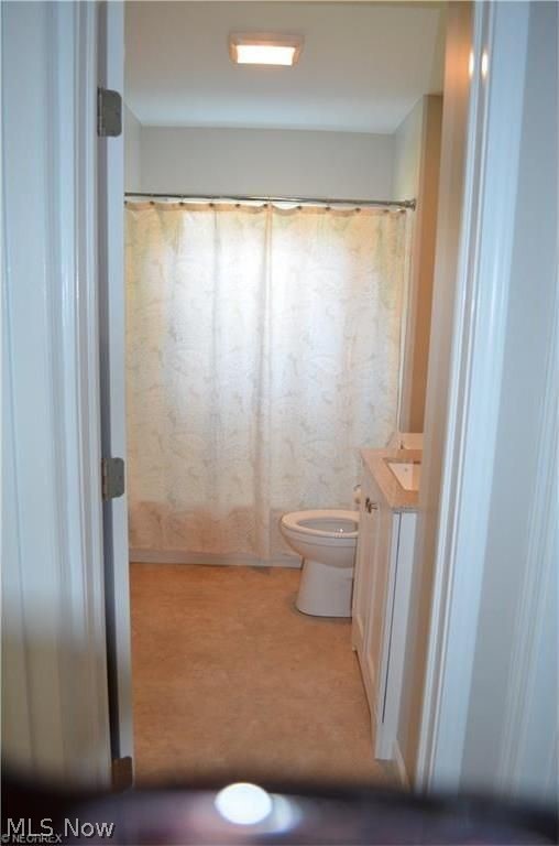 1732 Center Road Avon, OH 44011 - Photo 6 of 13 Gallery Image 6