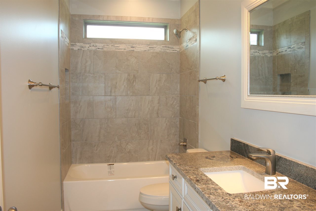 32150 Goodwater Cove Daphne, AL 36527 - Photo 24 of 29