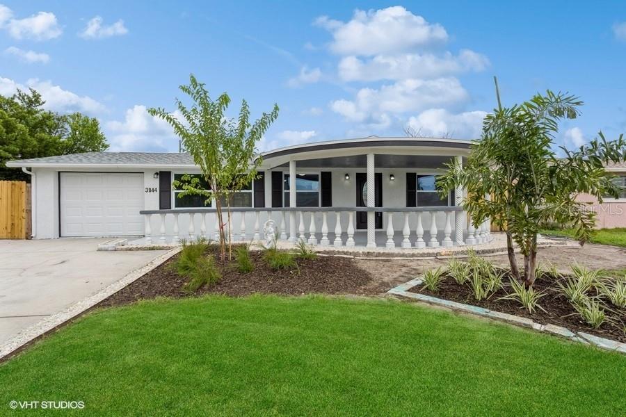 3844 Darlington Road Holiday, FL 34691 - Photo 1 of 1 Gallery Image 1