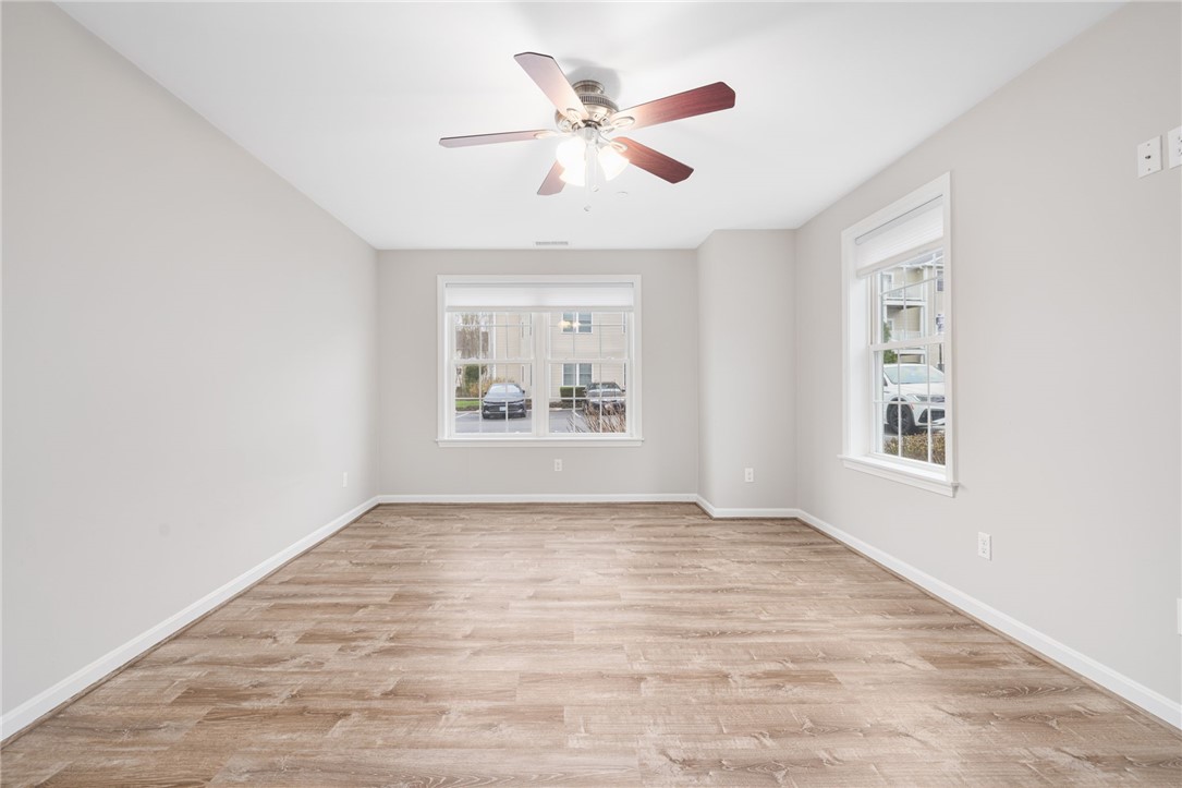 2 Gray Coach Lane, Unit 202 Cranston, RI 02921 - Photo 20 of 23