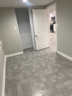 6827 South Green Street Chicago, IL 60621 - Photo 13 of 24