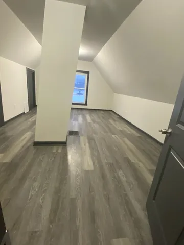 $255,000 | 6827 South Green Street, Chicago, IL 60621