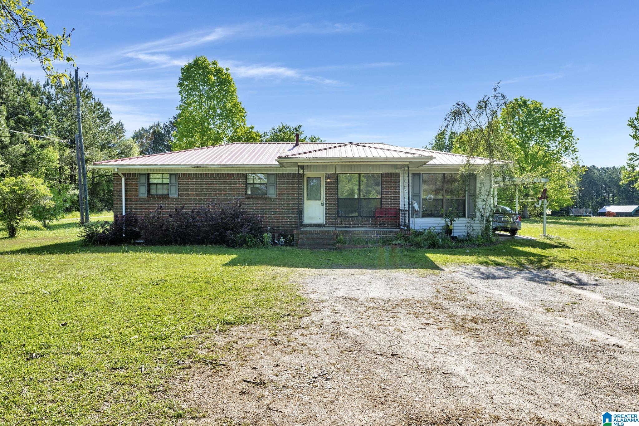 1945 Wallstown Road Hayden, AL 35079 - Photo 25 of 36