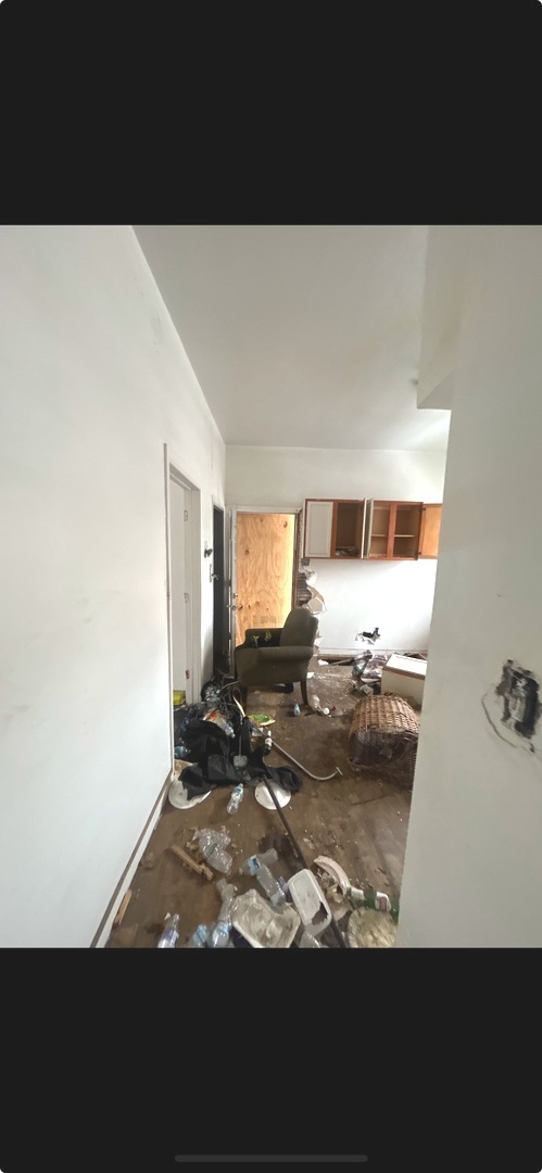 5646 South Union Avenue Chicago, IL 60621 - Photo 2 of 5