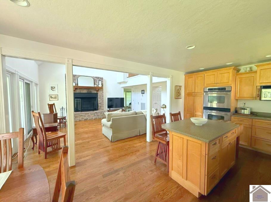 767 Vaughn Road Smithland, KY 42081 - Photo 20 of 42 Photo 20