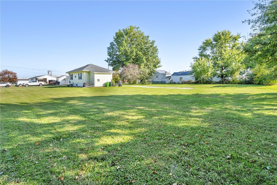 53 Medina Street Rittman, OH 44270 - Photo 24 of 27