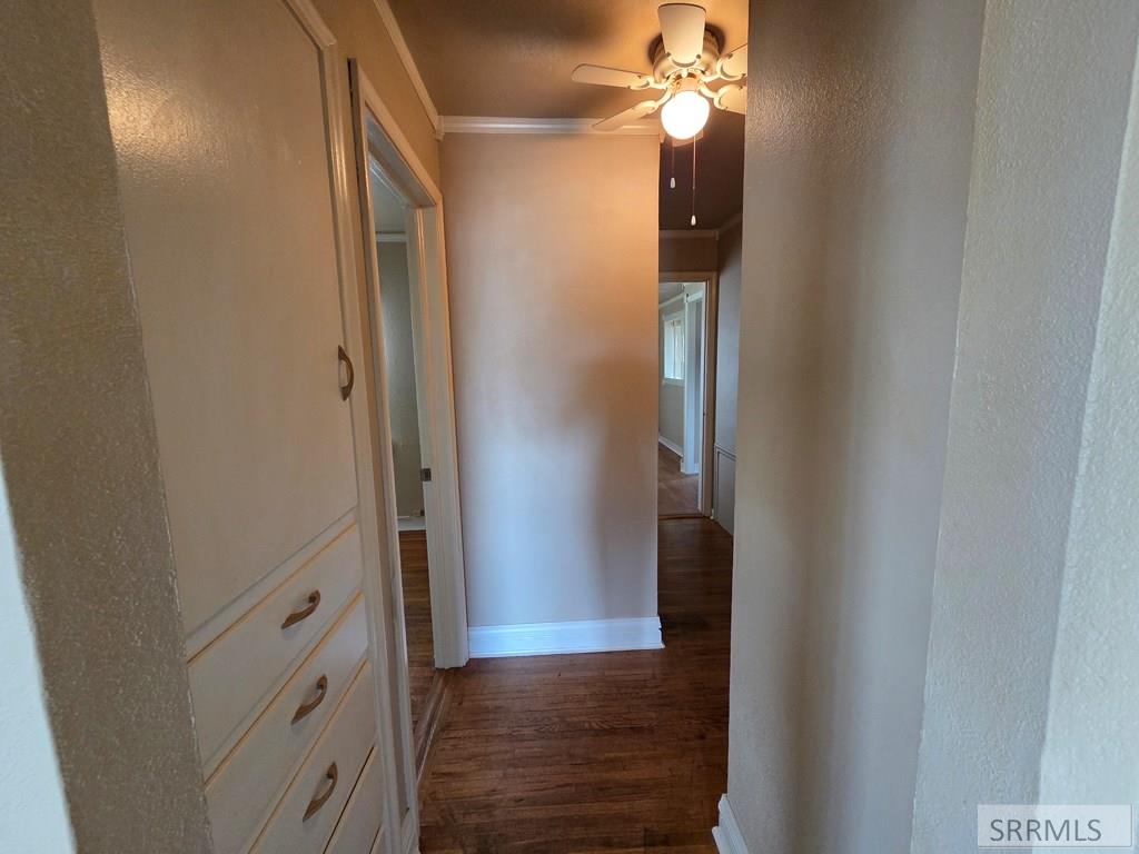 401 3rd Street Leadore, ID 83464 - Photo 51 of 65