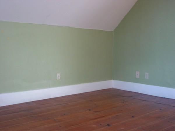 141 Sterling Road Princeton, MA 01541 - Photo 15 of 17 Gallery Image 15