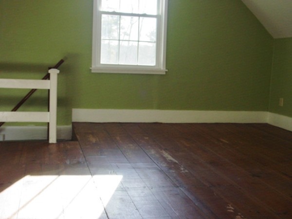 141 Sterling Road Princeton, MA 01541 - Photo 16 of 17 Gallery Image 16