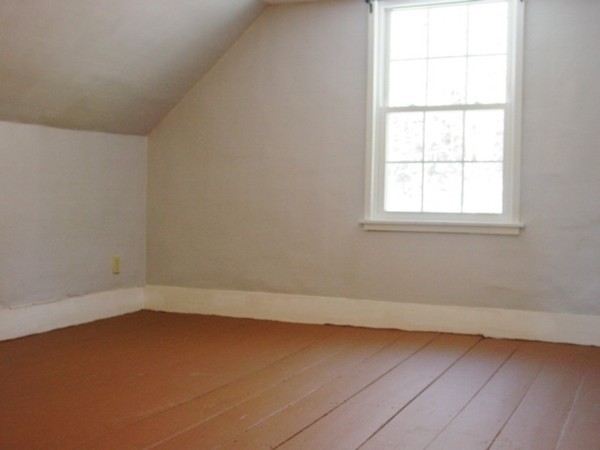 141 Sterling Road Princeton, MA 01541 - Photo 17 of 17 Gallery Image 17