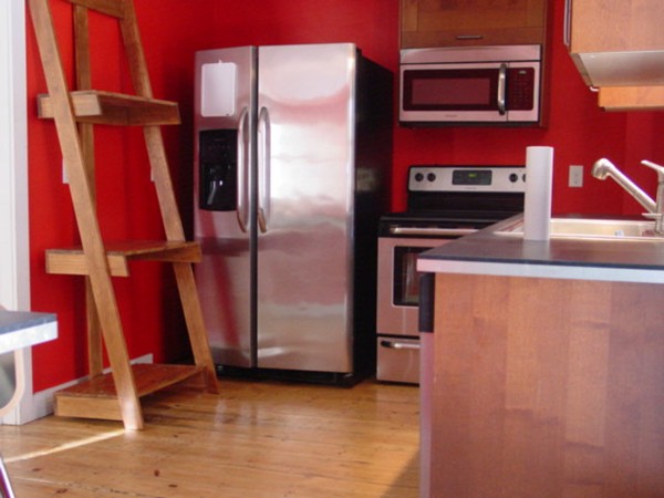 141 Sterling Road Princeton, MA 01541 - Photo 8 of 17 Gallery Image 8