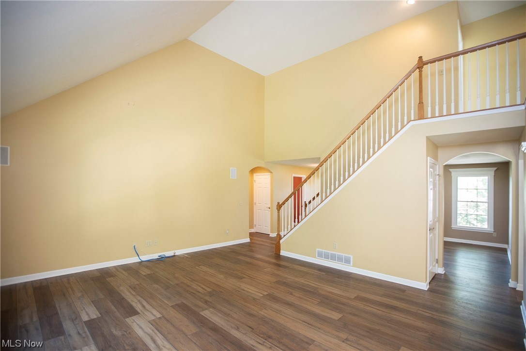 440 Rabbit Run Lane Wellington, OH 44090 - Photo 8 of 35 Gallery Image 8