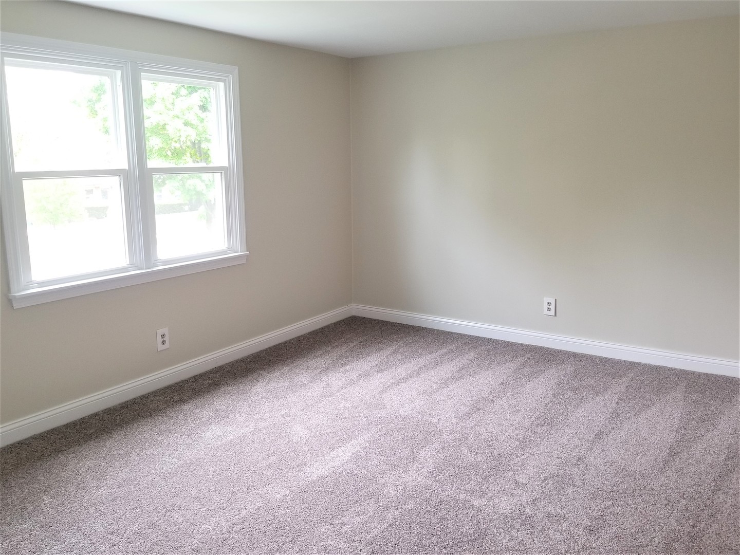 120 North Maple Street Mount Prospect, IL 60056 - Photo 12 of 20