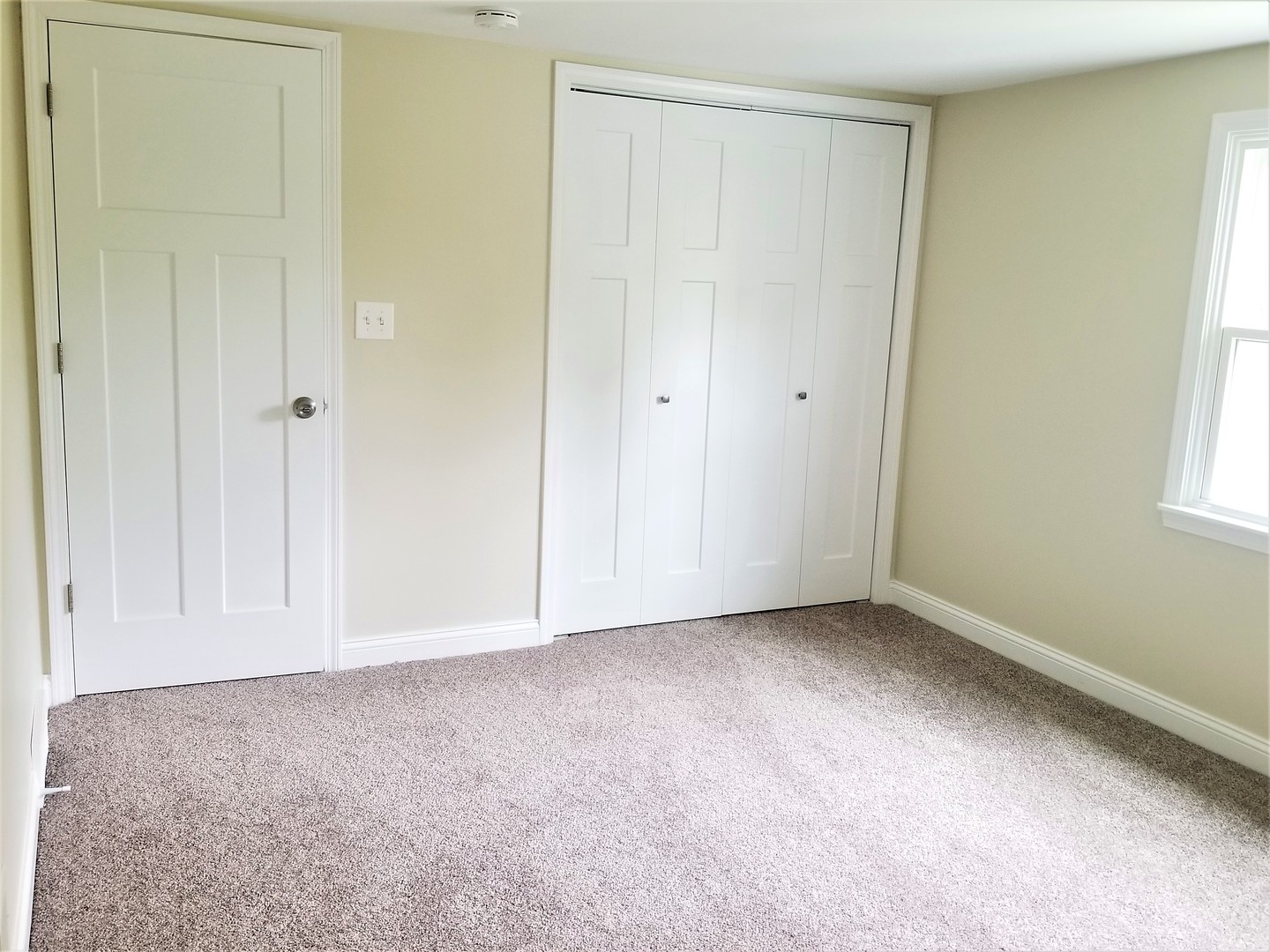 120 North Maple Street Mount Prospect, IL 60056 - Photo 13 of 20
