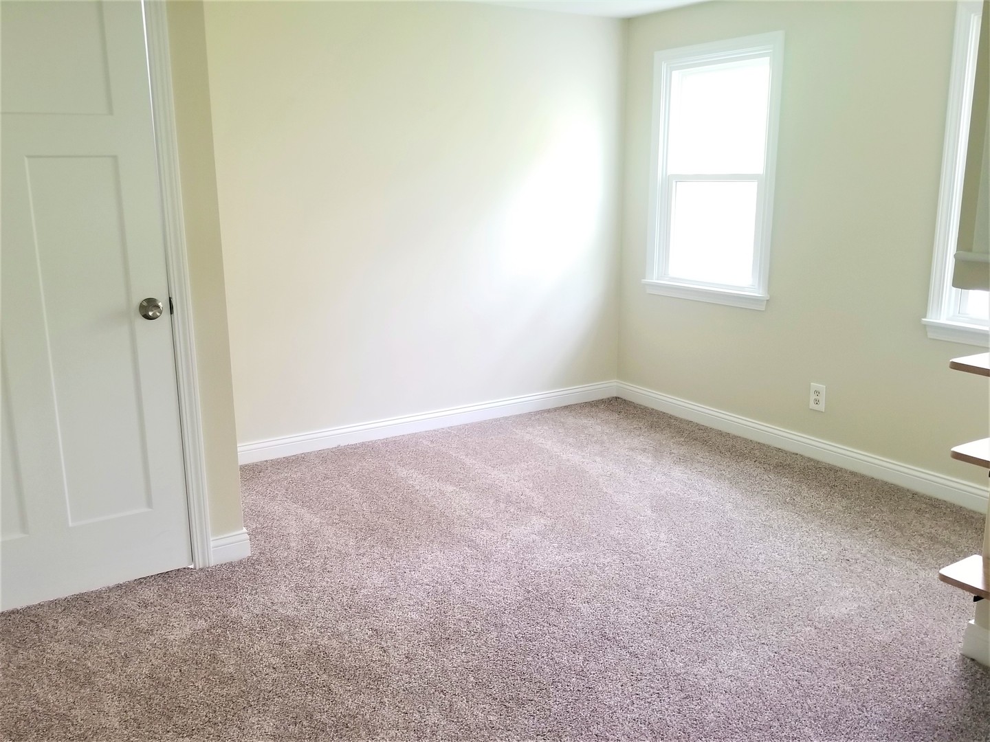 120 North Maple Street Mount Prospect, IL 60056 - Photo 14 of 20
