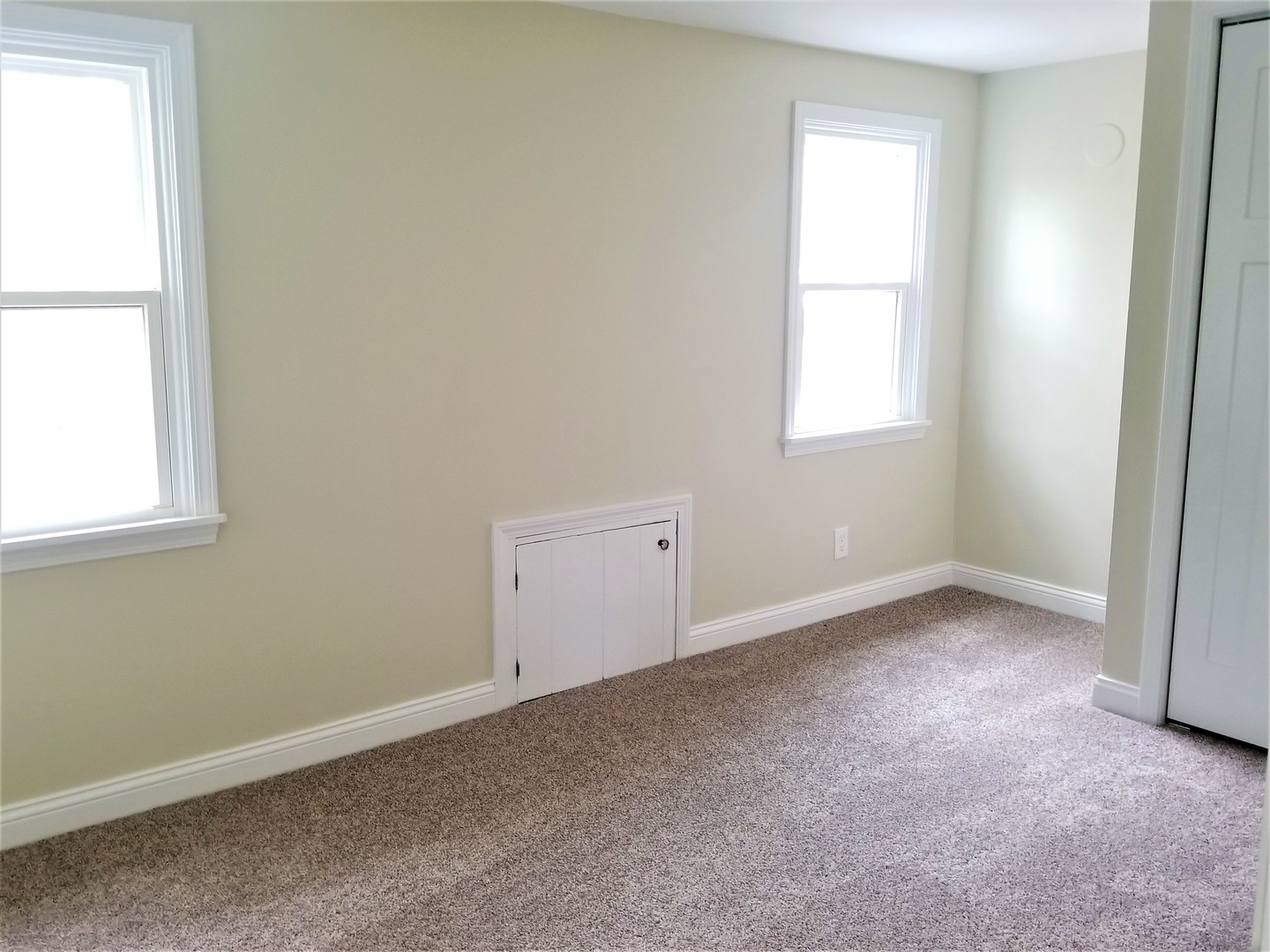 120 North Maple Street Mount Prospect, IL 60056 - Photo 15 of 20