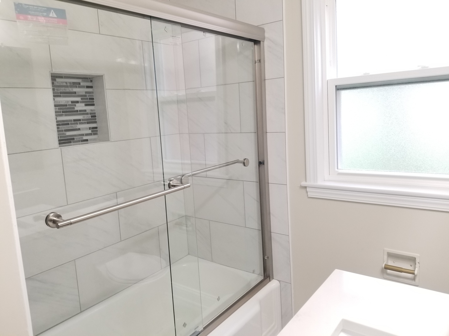 120 North Maple Street Mount Prospect, IL 60056 - Photo 16 of 20
